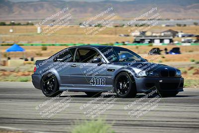 media/Jun-28-2025-Speed Ventures (Sat) [[42b060a0d4]]/1 Red Group/Session 2 Turns 10-11/